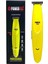 Powertec Ense Sakal Çizim Makinesi Tr 1414 1
