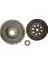 3000318001 Debriyaj Seti W202 C280 W124 280E 300E 320E 86-93 M104.941 942 980 M103 .983 3000318001 1
