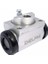 LW90069 Arka Fren Merkezi Corsa D Astra H 44100AX600 1
