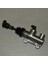 0204818274 Fren Ana Merkez Fiat Ducato 110 2.0 Multijet 2.3 Multijet 77367000 1