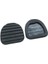 4235 Fren Pedal Lastiği Fluence Megane Iıı Scenic Iıı 465319973R 1