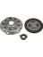828342 Debriyaj Seti Toyota Yaris 1.0 06-190 19 1608396980 1