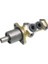 LM23823 Fren Ana Merkezi Tempra Tipo 20.6mm 106-205-308 4601.85 1