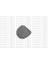 10060213 Fren Pedal Lastiği Megane Iıı Fluence 465319973R 1