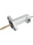LL41210 Debriyaj Merkezi Alt 190 W201 83-90 C123 80-85 C124 87-92 S210 96-00 W460 88-91 A0012951307 1