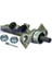 LM80607 Fren Ana Merkezi Megane Iı 1.4 1.5dcı 1.9 Dcı 2.0 02-23.81MM 7701207697 1