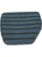 OR6471 Pedal Lastiği Megane Iıı-Fluence-Master Iıı-Movano 9527127 1