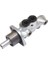 LM70366 Ana Merkez-Fiat Doblo Doblo Cargo 11 00 7082215 1