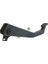 2839601 Debriyaj Pedalı Kolu Boxer Jumper Ducato 97-02 2127.A4 1