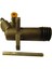 52265 Merkez Debriyaj Alt-Proton Wira 99-Persona 96-Mitsubishi Lancer 92-Colt 92- MD742157 1