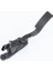 Hmc-Mobis-Hyundai-Orjinal 327001R500 Gaz Pedalı Accent 11 Blue Rio 12 327001R500 1