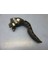Renault-Mais-Orjinal 180020023R Gaz Pedalı Megane Iıı Fluence (Hız Regülatörsuz) 180020023R 1