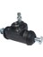 LW50007 Arka Fren Merkezi Astra F Corsa B Kadett Rekord 84-08 00 0550006 1