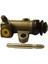 52260 Merkez Debriyaj Alt-Nissan D21 86-97 4WD-D22 98-05-Terrano 90-01 3062018G60 1