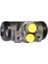 52434 Merkez Fren Arka Sağ Daihatsu Terios 97-04 4755087401000 1