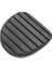 952565 Fren Pedal Lastiği Fluence-Megane Iıı 10-13 465319973R 1