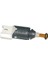 Renault-Mais-Orjinal 8200168238 Pedal Kontaktoru 8200168238 1