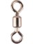 Demon Swivel DLSS01 Fırdöndü Standart-No:2/0 - 6lı 1