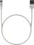 Sync Charge 8pin 1.2 Metre CABL120WH 2