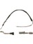 7002678 El Fren Teli Arka 852MM Transporter T4 91-95 701.609.701 1