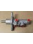 Renault-Mais-Orjinal 460110032R Fren Ana Merkezi Master Iıı 2.3dcı 10- 460110032R 1