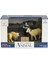 HJ688-11 Çiftlik Hayvan Seti -Birliktoys 1