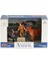 HJ688-11 Çiftlik Hayvan Seti -Birliktoys 2
