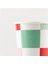 - Multi Check Cups - Kareli Bardaklar (8'li) 2