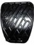 952887 Fren Pedal Lastiği Nissan Qashqai 07-Juke 1.5 Dcı-1.6-1.6 Dıg-T 2WD-4WD 10- 46531JD00A 1