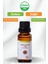 20 ml Keten Tohumu Yağı 1