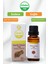20 ml Keten Tohumu Yağı 2