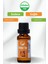 20 ml Portakal Yağı 1