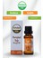 20 ml Portakal Yağı 2