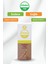 20 ml Buğday Ruşeymi Yağı 1