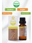 20 ml Buğday Ruşeymi Yağı 2