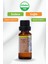 20 ml Buğday Ruşeymi Yağı 3