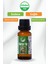 20 ml Biberiye Yağı 1