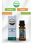 20 ml Çam Terebentin Yağı 2