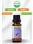 20 ml Çörek Otu Yağı 1
