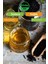 20 ml Çörek Otu Yağı 4