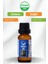 20 ml Okaliptüs Yağı 1