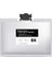 Epson Workforce Pro WF-C579R Siyah Muadil Kartuş T01D1 Xx 1