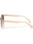 Rj 9080S 717080 45 Ray-Ban Junior Çocuk Güneş Gözlüğü 2