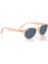 Rj 9080S 717080 45 Ray-Ban Junior Çocuk Güneş Gözlüğü 4