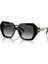 Mk 2232U 30058G 54 Michael Kors South Beach Kadın Güneş Gözlüğü 1