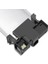 Epson Workforce Pro WF-C579R Siyah Muadil Kartuş T01C1 Xl 2