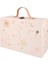 - Hair Accessories Advent Calendar Suitcase - Saç Tokalı Advent Calender 4