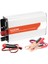 Space Inverter Dönüştürücü Usb'li 12-220V 600 Watt/ ICCA90 1