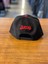 La Lakers Nakışlı Unisex Hip Hop Snapback Rapper Basket Cap Şapka 4