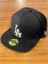 La Lakers Nakışlı Unisex Hip Hop Snapback Rapper Basket Cap Şapka 1